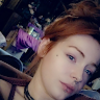 aubreew740